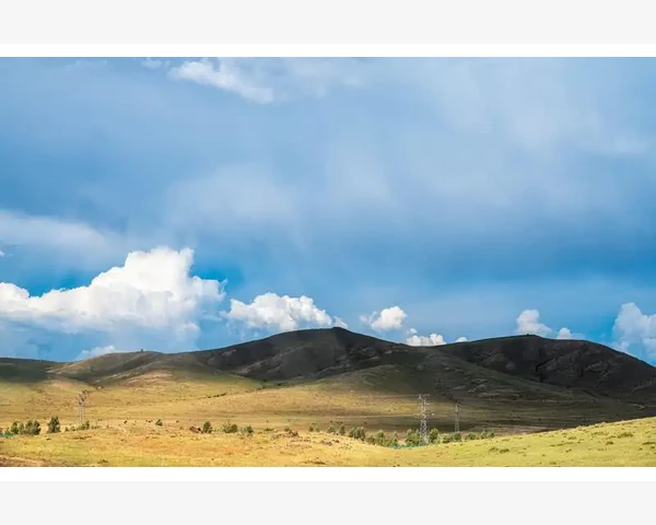 高龄老人贫血怎么办？教你吃什么快速补血