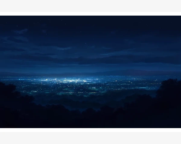养脾胃祛湿，早餐吃什么最合适？