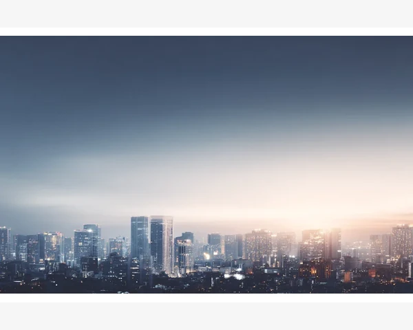 B2B出票操作流程与实用技巧详解